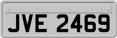 JVE2469