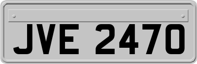 JVE2470