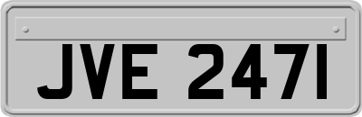 JVE2471