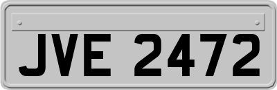 JVE2472