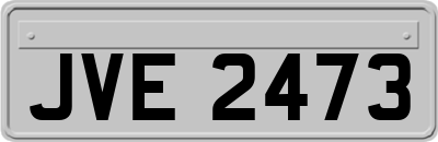 JVE2473