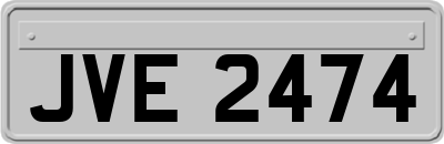 JVE2474