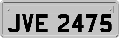 JVE2475