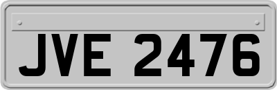 JVE2476