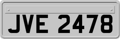 JVE2478