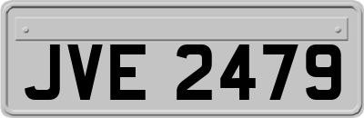 JVE2479