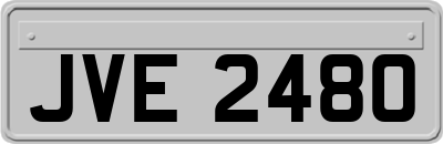 JVE2480