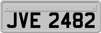 JVE2482