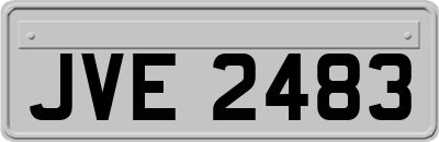 JVE2483