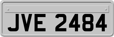 JVE2484