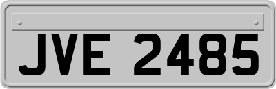 JVE2485
