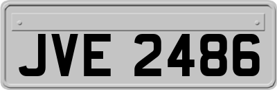 JVE2486