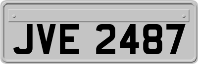 JVE2487