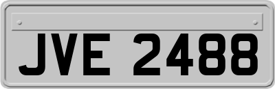 JVE2488