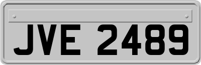 JVE2489