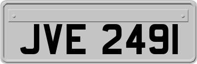 JVE2491