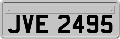 JVE2495