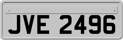 JVE2496