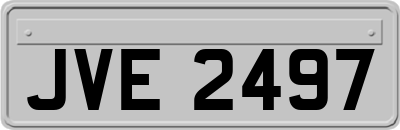 JVE2497