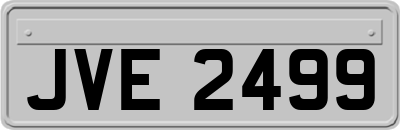 JVE2499