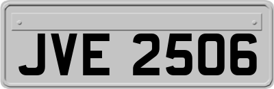 JVE2506