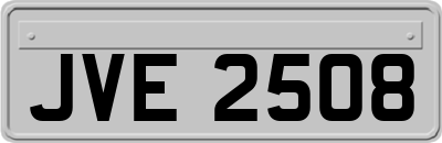JVE2508