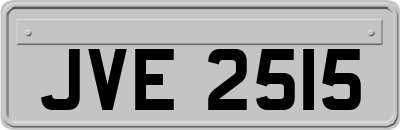 JVE2515