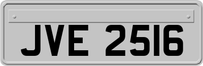 JVE2516