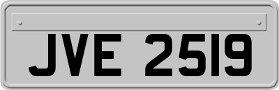 JVE2519