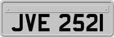 JVE2521