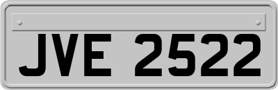 JVE2522
