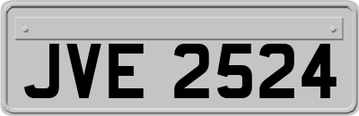 JVE2524