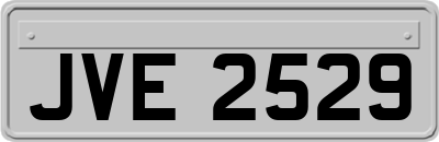 JVE2529