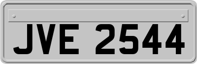 JVE2544