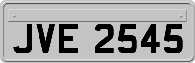 JVE2545