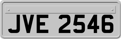 JVE2546