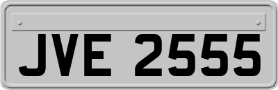JVE2555
