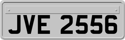 JVE2556