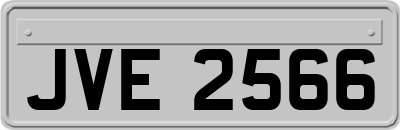 JVE2566