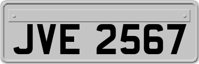 JVE2567