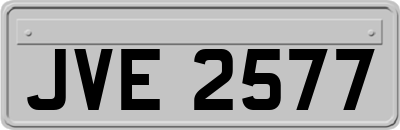 JVE2577