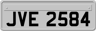 JVE2584