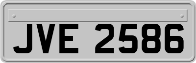 JVE2586