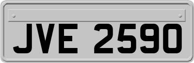 JVE2590