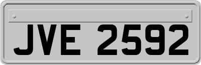 JVE2592