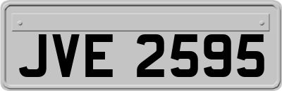 JVE2595