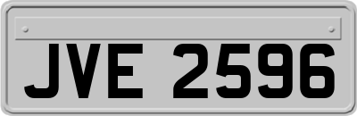 JVE2596