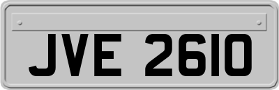 JVE2610
