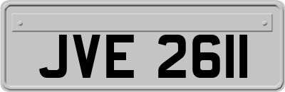 JVE2611