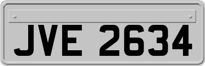 JVE2634